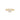 The Pacific Engagement Ring Setting with Pavé Gallery Hidden Page Sargisson 18K Yellow Gold Cushion 