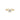 The Pacific Engagement Ring Setting with Pavé Gallery Hidden Page Sargisson 18K Yellow Gold Emerald 