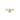 The Pacific Engagement Ring Setting with Pavé Gallery Hidden Page Sargisson 18K Yellow Gold Oval 