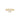 The Pacific Engagement Ring Setting with Pavé Gallery Hidden Page Sargisson 18K Yellow Gold Radiant 
