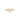 The Pacific Engagement Ring Setting with Pavé Gallery Hidden Page Sargisson 18K Yellow Gold Radiant 