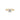 The Pacific Engagement Ring Setting with Pavé Gallery Hidden Page Sargisson 18K Yellow Gold Round 