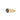 18K Signet Ring in Dark Blue Sapphire Rings Page Sargisson 