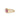 18K Signet Ring in Pink Sapphire Rings Page Sargisson 