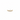 SALE - Short Brushed Bar Studs - 18KT Hidden Page Sargisson 