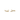 SALE - Short Brushed Bar Studs - 18KT Hidden Page Sargisson 