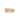 18K Boerum Engagement Ring with 1.00ct Pear Diamond Engagement Ring Page Sargisson 