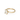 18K Pacific Pavé Engagement Ring - 1.88CT Cushion Lab Diamond Engagement Ring Page Sargisson 