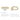The Hoyt Engagement Ring Setting with Pavé Gallery Hidden Page Sargisson 