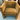 SALE - Green Chair Page Sargisson 