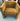 SALE - Green Chair Page Sargisson 