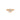 The Smith Engagement Ring Setting Hidden Page Sargisson 18K Rose Gold Cushion 