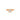 The Smith Engagement Ring Setting Hidden Page Sargisson 18K Rose Gold Round 