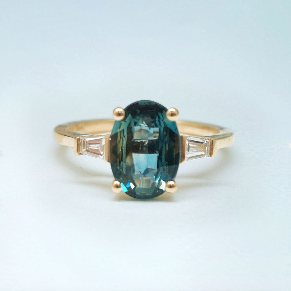 Page Sargisson featured image