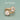 The Bergen Engagement Ring Setting Ring Page Sargisson 