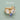 The Hoyt Engagement Ring Setting Ring Page Sargisson 