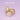 The Smith Engagement Ring Setting Ring Page Sargisson 