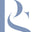 Page Sargisson logo