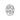 1.28ct IGI Oval G/VS2 Lab Grown diamond Unbridaled Diamond 1.28 ct G VS2