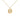 18K Cushion Diamond Tablet Necklace Necklace Page Sargisson 