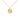 18K Cushion Diamond Tablet Necklace Necklace Page Sargisson 