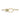18K Button Cuff in Dark Green Sapphire Bracelet Page Sargisson 