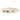 18K Button Cuff in Pink Sapphire Bracelet Page Sargisson 
