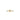 18K Diamonds by the Yard Ring Rings Page Sargisson 