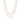 Staple Link Chain Necklace Page Sargisson 