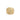 18K Wide Angled Ring Rings Page Sargisson 18K Yellow Gold 5 