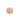 18K Wide Angled Ring Rings Page Sargisson 18K Rose Gold 6 
