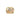 18K Sapphire Cocktail Ring - Pastel Rainbow Rings Page Sargisson 