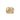 18K Sapphire Cocktail Ring - Pastel Rainbow Rings Page Sargisson 