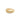 18K Dome Ring Rings Page Sargisson 