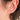 18K Diamond Dot Studs Earrings Page Sargisson 