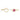 18K Button Cuff in Ruby Bracelet Page Sargisson 