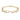 18K Hand Carved Small Link Bracelet Bracelet Page Sargisson 
