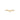 18K Textured Contour Band - Point wedding bands Page Sargisson 18kt Yellow Gold 4 