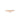 18K Textured Contour Band - Point wedding bands Page Sargisson 18kt Rose Gold 4 