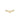 18K Textured Contour Band - Deep Point wedding bands Page Sargisson 18kt Yellow Gold 4 