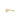 18K Textured Contour Band - Deep Point wedding bands Page Sargisson 