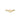 18K Textured Contour Band - Curved wedding bands Page Sargisson 18kt Yellow Gold 4 