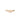 18K Textured Contour Band - Curved wedding bands Page Sargisson 18kt Rose Gold 4 