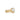 18K Textured Contour Band - Curved wedding bands Page Sargisson 
