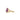 18K Signet Ring in Purple Sapphire Rings Page Sargisson 