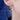 18K Triple Drop Earring in Green Sapphire Earrings Page Sargisson 