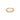 18K Carved Wedding Band 4mm wedding bands Page Sargisson 