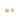Sweet Pea Stud Earrings Earrings Page Sargisson 10k Gold Without Diamonds 