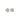 Sweet Pea Stud Earrings Earrings Page Sargisson Sterling Silver Without Diamonds 