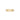 18K Carved Wedding Band 3mm wedding bands Page Sargisson 18K Yellow Gold 5 